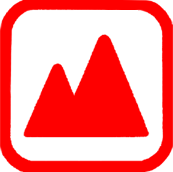 ロゴマークの由来