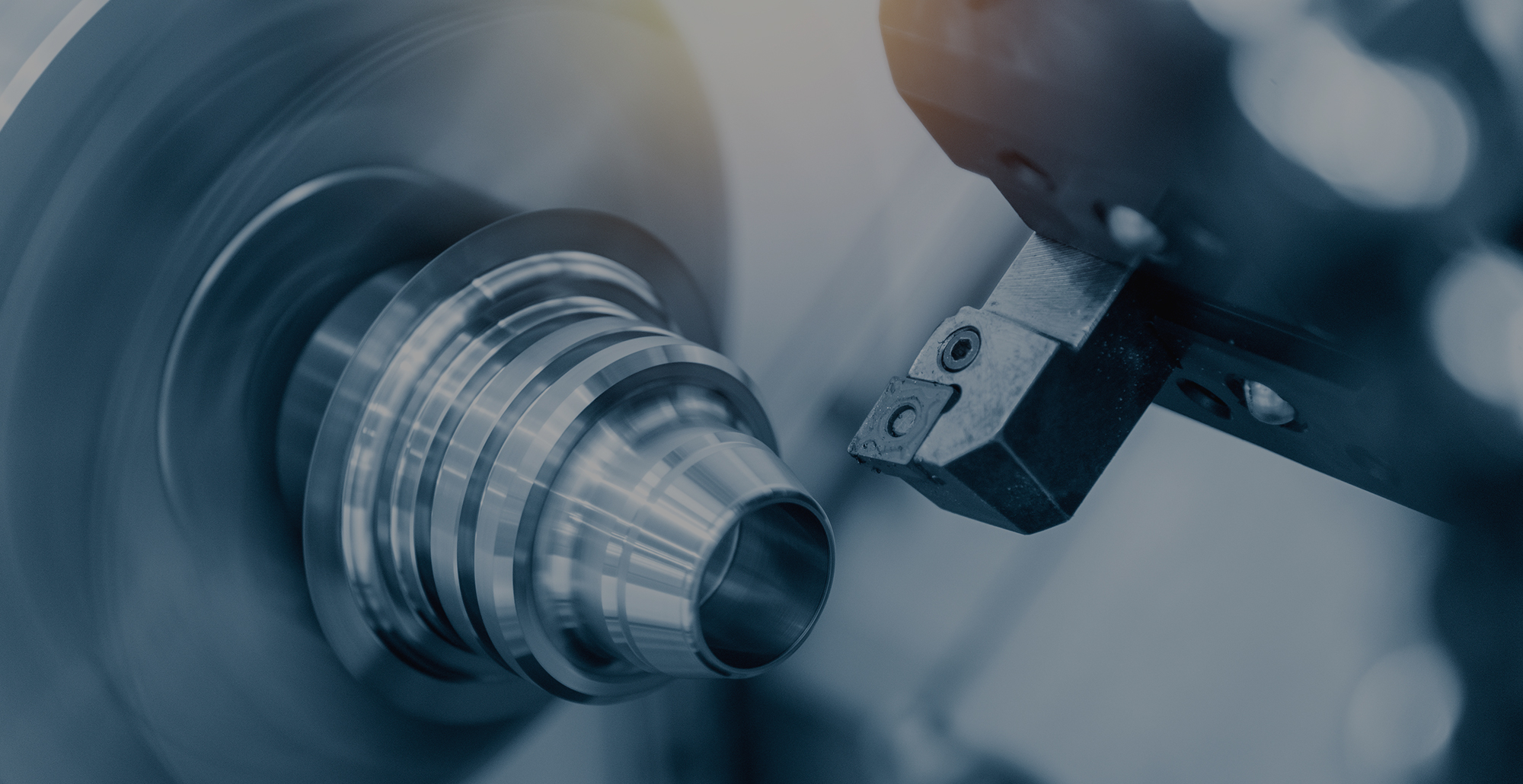 株式会社山﨑製作所