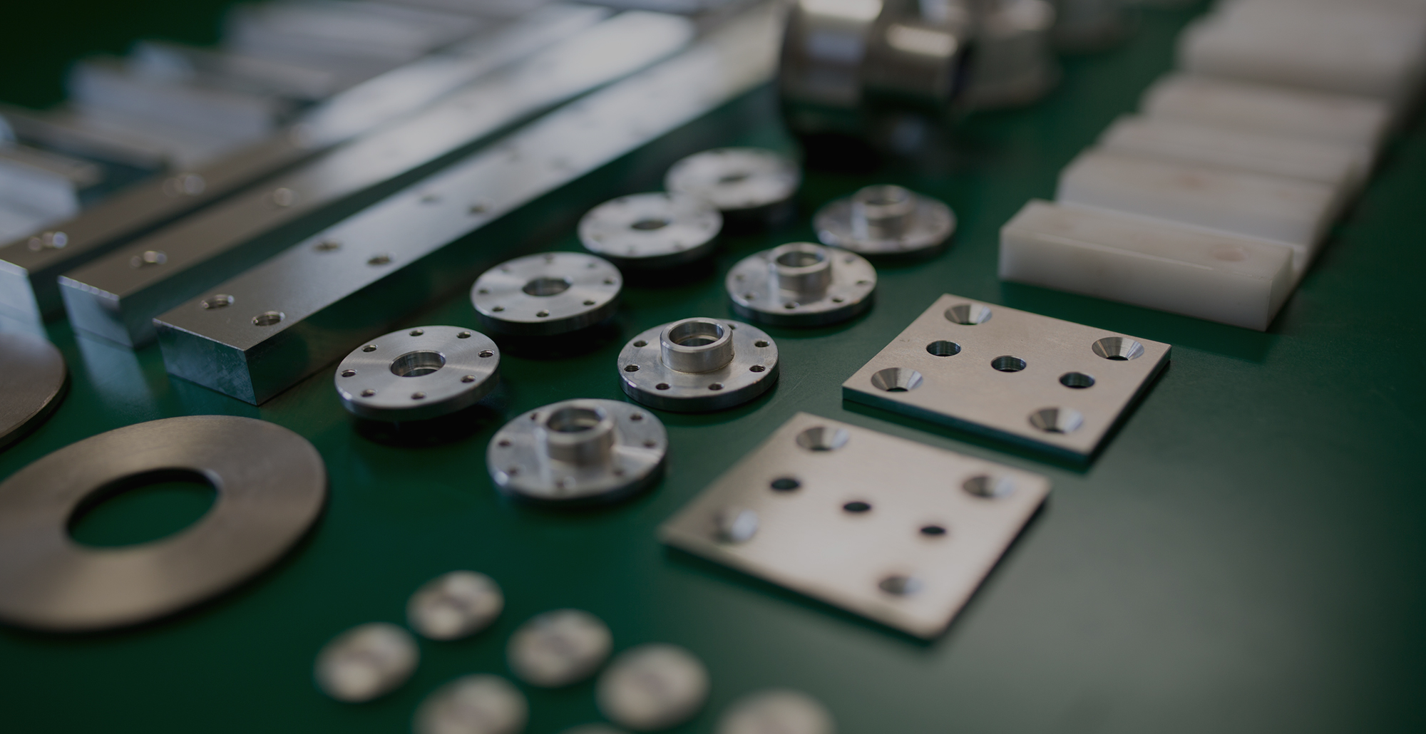 株式会社山﨑製作所