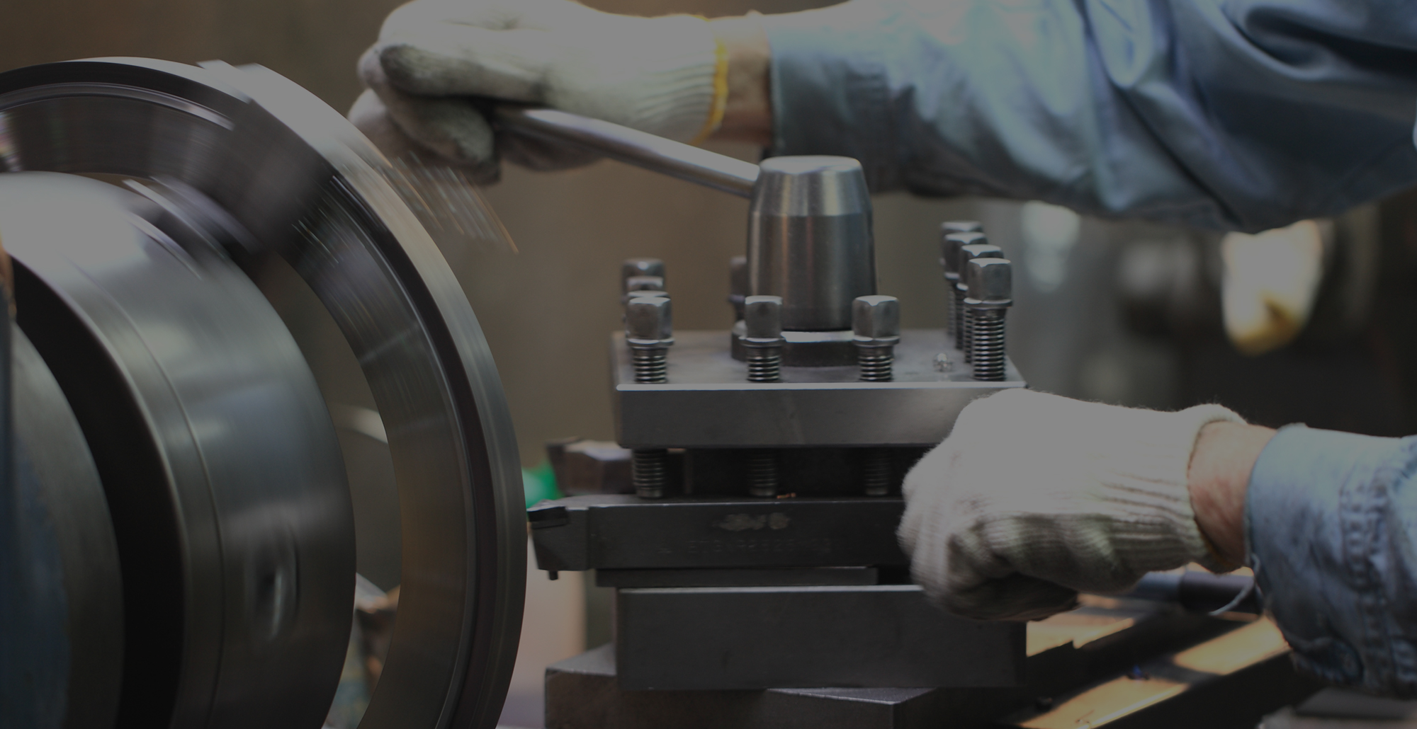 株式会社山﨑製作所