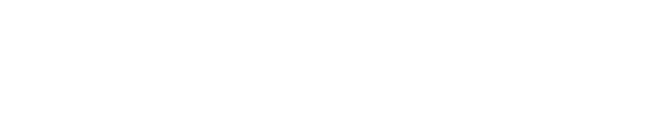 80年以上にわたる切削加工の確かな実績と技術