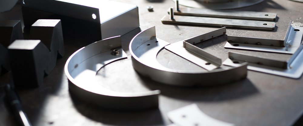 株式会社山﨑製作所